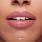Clarins Joli Rouge Lipstick - 787 Camellia Nude | Grocsy