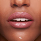 Clarins Joli Rouge Lipstick - 787 Camellia Nude | Grocsy