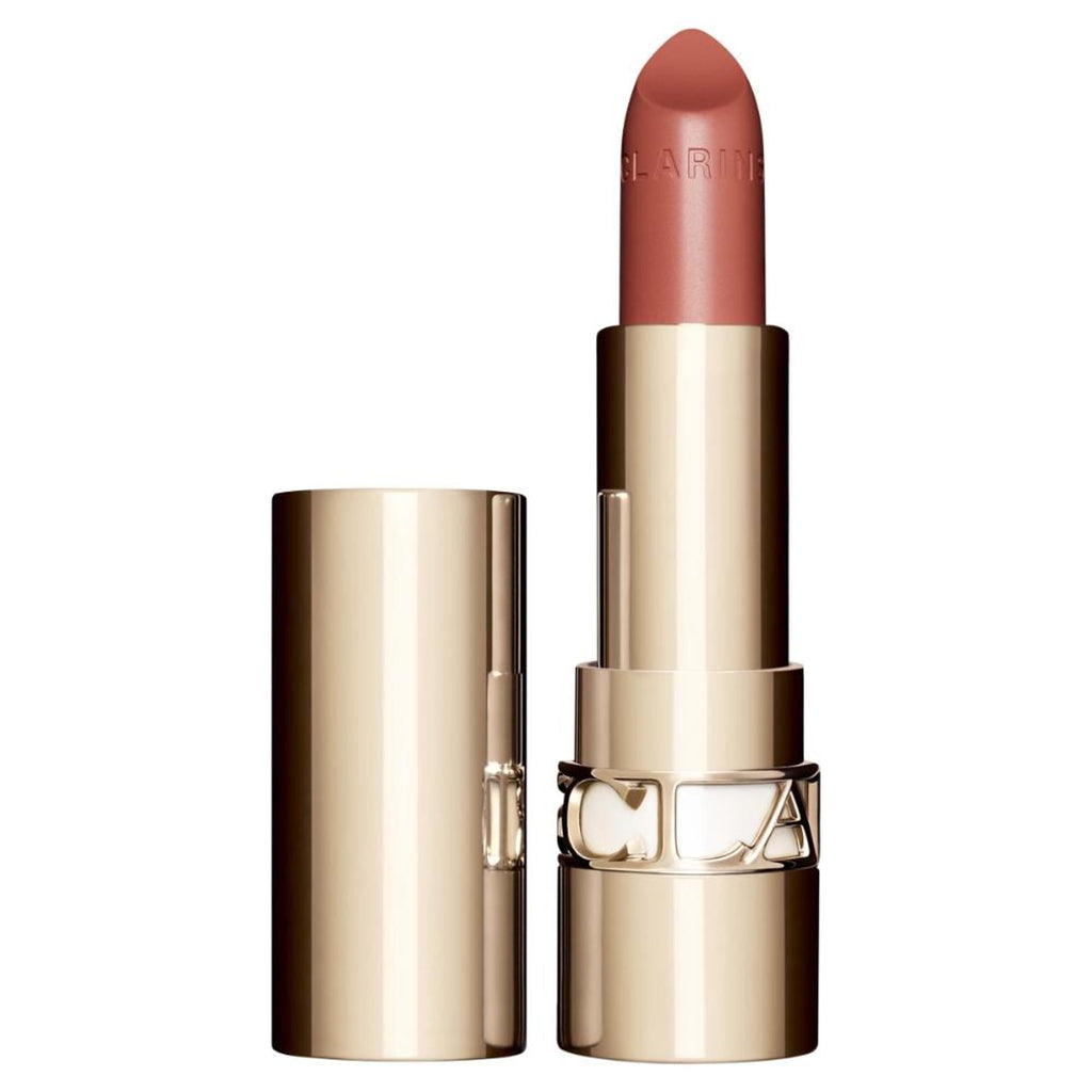 Clarins Joli Rouge Lipstick - 789 Mocha Nude | Grocsy
