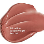 Clarins Joli Rouge Lipstick - 789 Mocha Nude | Grocsy
