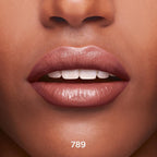 Clarins Joli Rouge Lipstick - 789 Mocha Nude | Grocsy