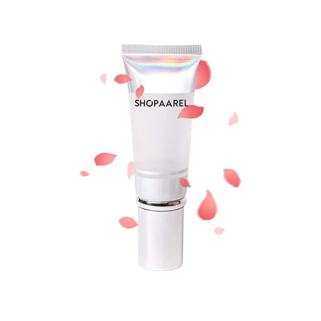 Shopaarel Prerose Cream | Grocsy