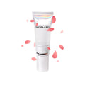 Shopaarel Prerose Cream | Grocsy