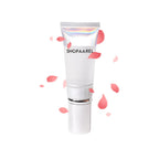 Shopaarel Prerose Cream | Grocsy