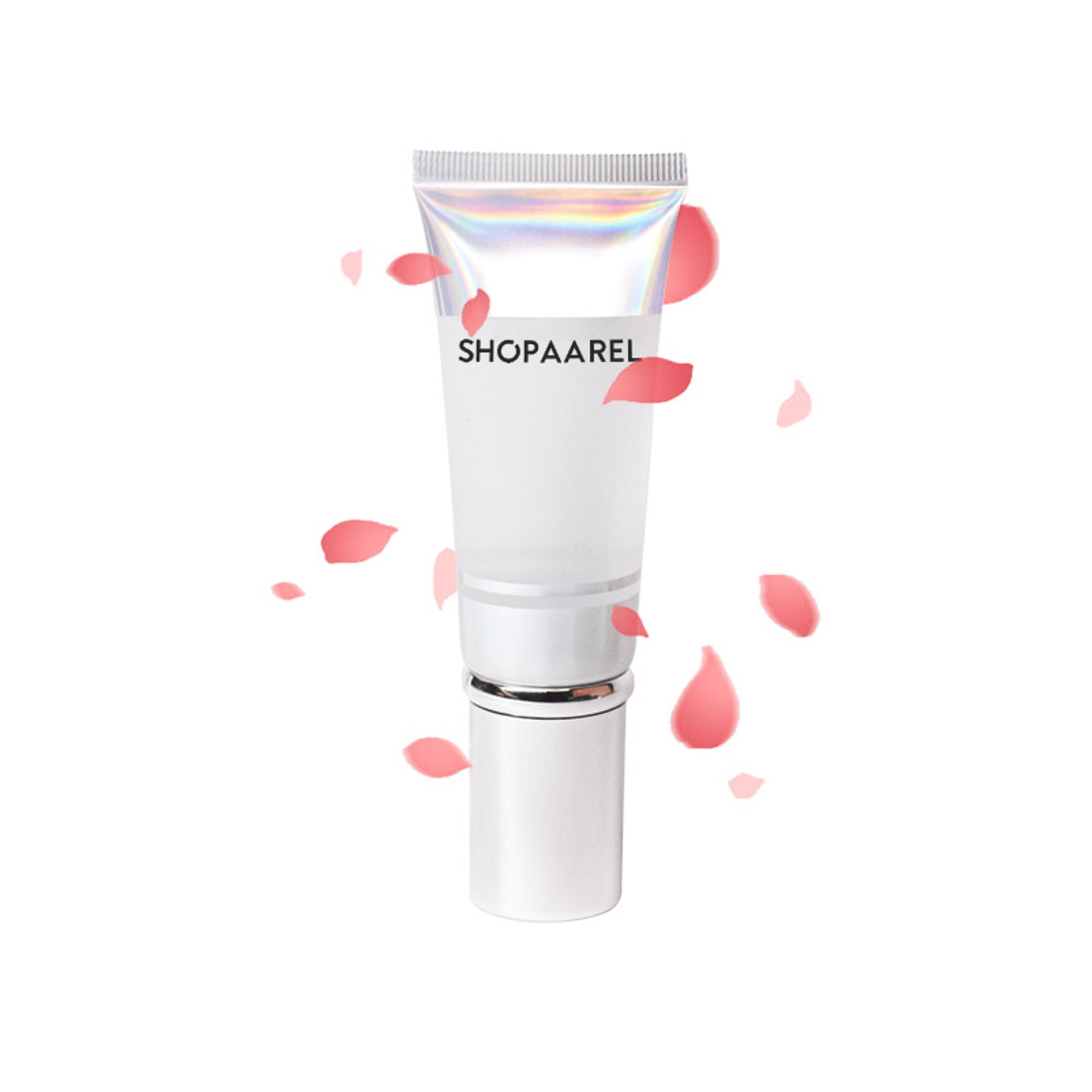 Shopaarel Prerose Cream | Grocsy
