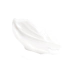 Shopaarel Prerose Cream | Grocsy