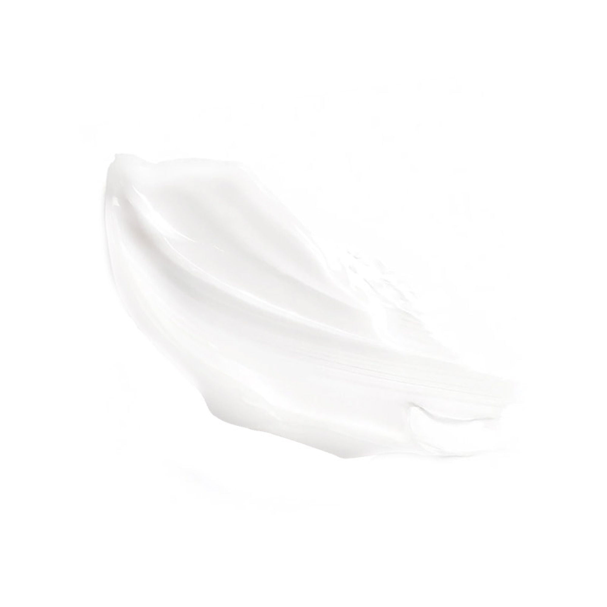 Shopaarel Prerose Cream | Grocsy
