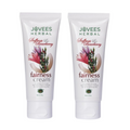 Jovees Herbal Ayurveda Essence of Saffron Anti Blemish Pigmentation Cream | Grocsy