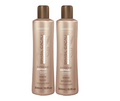 Cadiveu Brasil Cacau Extreme Repair Shampoo & Conditioner | Grocsy
