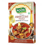 Noori Premium Karhai Gosht Masala