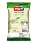 jivraj9 Tea Lemon Grass Premix Tea | Grocsy