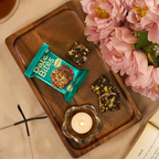 Farmley Date Bites- Coffee rush | Grocsy