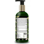 Himalayan Organics Tea Tree Shampoo | Grocsy