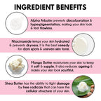Auli Cuddles Deep Nourishing Moisturizer | Grocsy