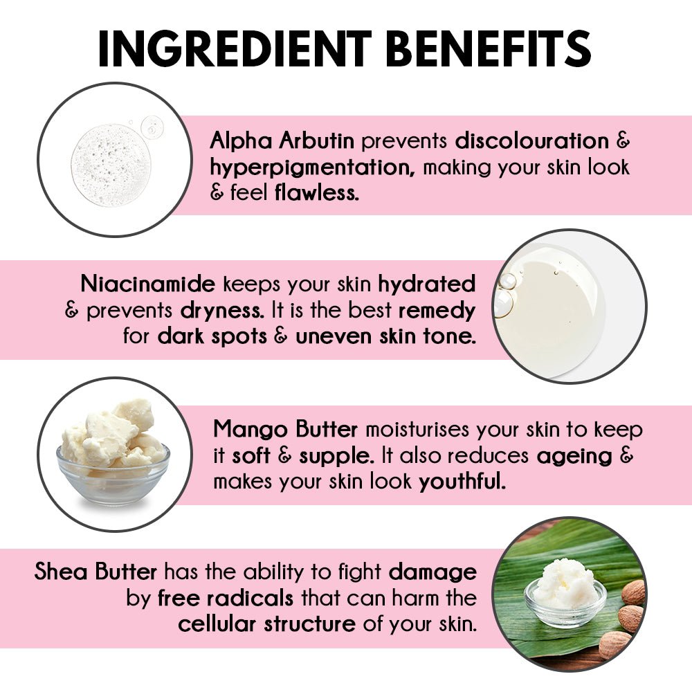 Auli Cuddles Deep Nourishing Moisturizer | Grocsy