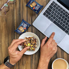 Farmley Date bites- Choco orange | Grocsy