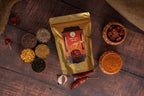 Narchuvai Foods Fish Curry Masala | Grocsy