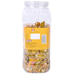 Multani Kuka Cough Lozenges Tulsi Ginger | Grocsy