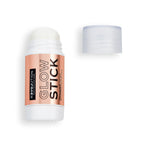 Makeup Revolution Relove Fix Stick Glow | Grocsy