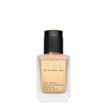PAT McGRATH LABS Skin Fetish: Sublime Perfection Foundation - Light Medium 10 | Grocsy