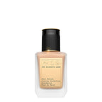 PAT McGRATH LABS Skin Fetish: Sublime Perfection Foundation - Light Medium 10 | Grocsy