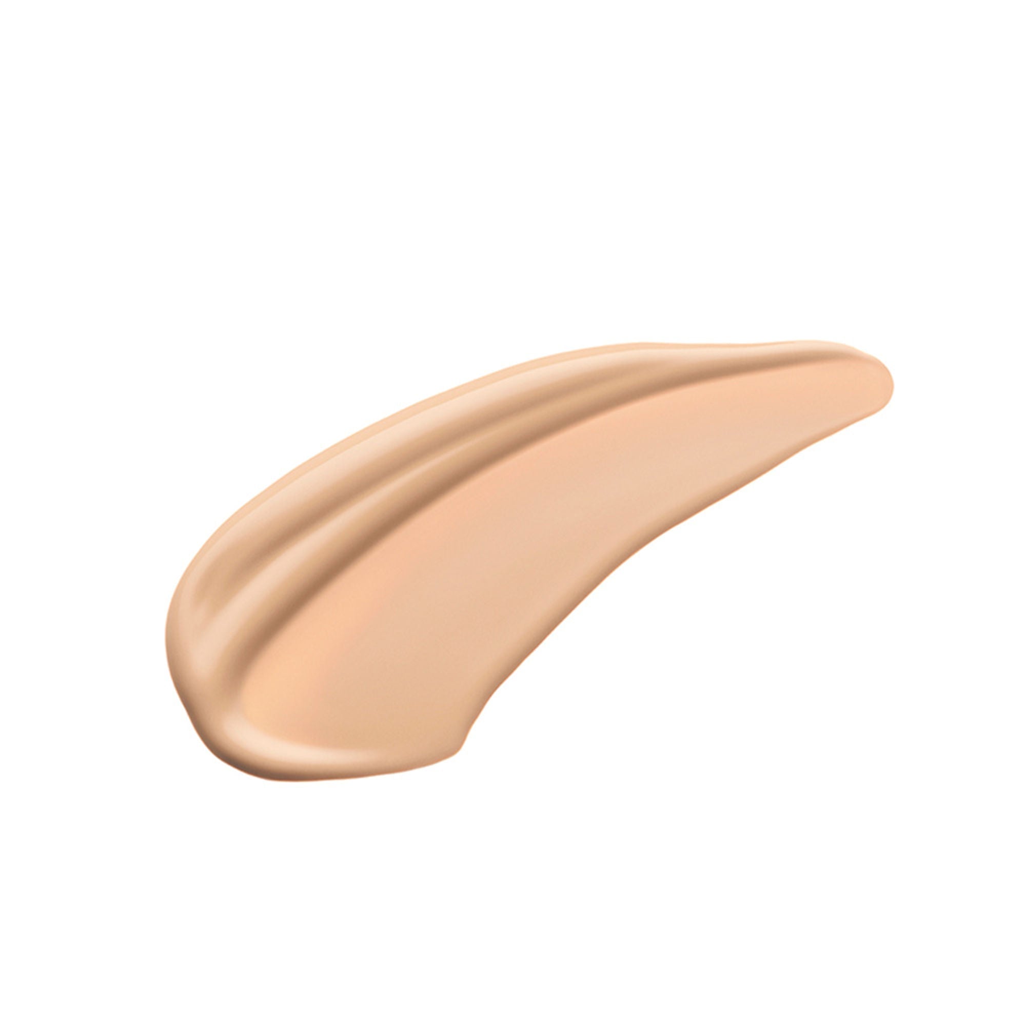 PAT McGRATH LABS Skin Fetish: Sublime Perfection Foundation - Light Medium 10 | Grocsy