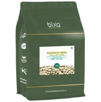 Bixa Botanical Kauch Beej Seeds Extract Powder 15% L-Dopa | Grocsy