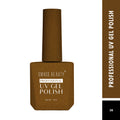 Swiss Beauty Professional UV Gel Nail Polish - Shade-36 | Grocsy