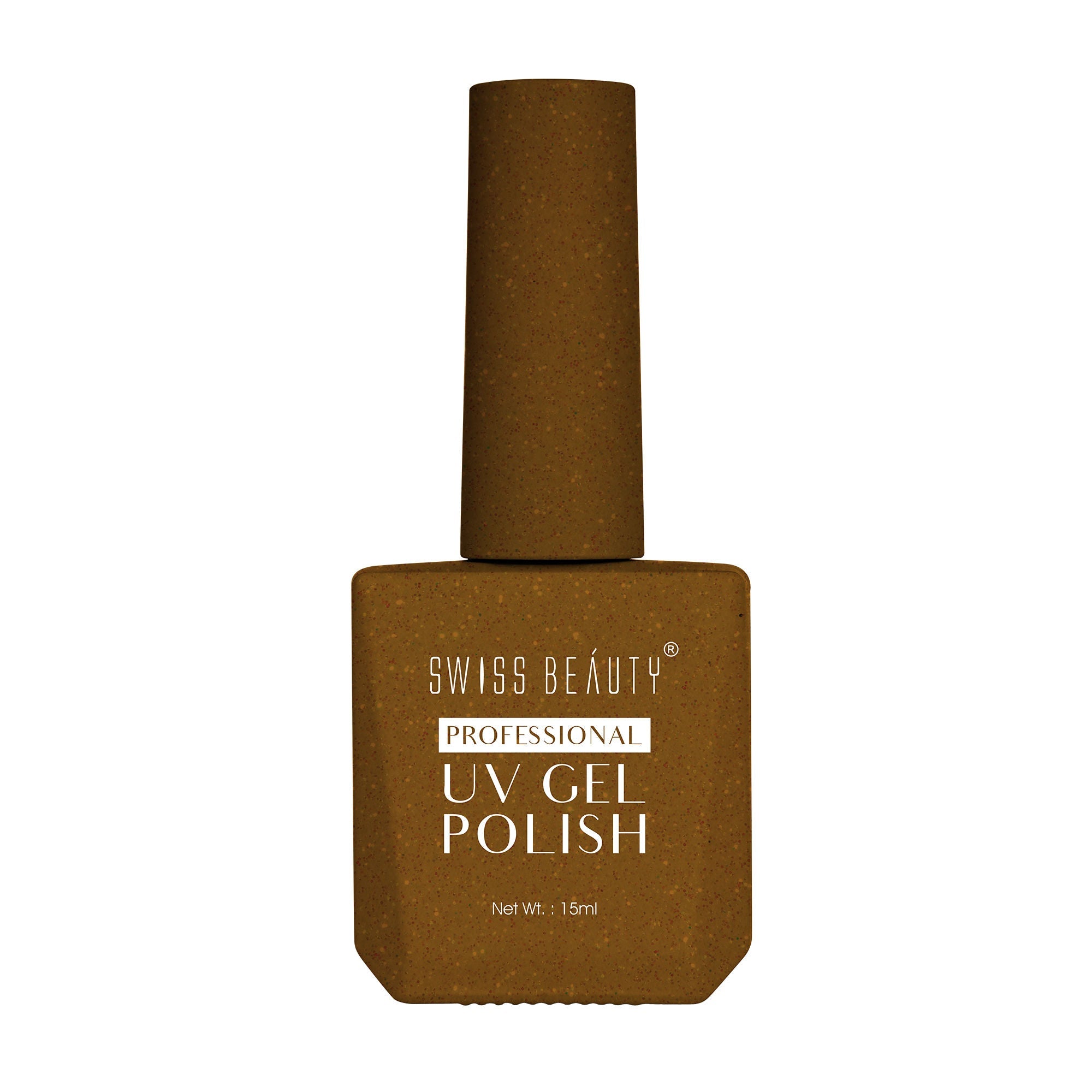 Swiss Beauty Professional UV Gel Nail Polish - Shade-36 | Grocsy