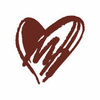 Matt Look Velvet Smooth Non Transfer Lipstick - Irish Coffee | Grocsy