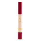 Matt Look Velvet Smooth Non Transfer Lipstick - Bomb Sell | Grocsy