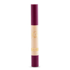 Matt Look Velvet Smooth Non Transfer Lipstick - Boyfriend Stealer | Grocsy