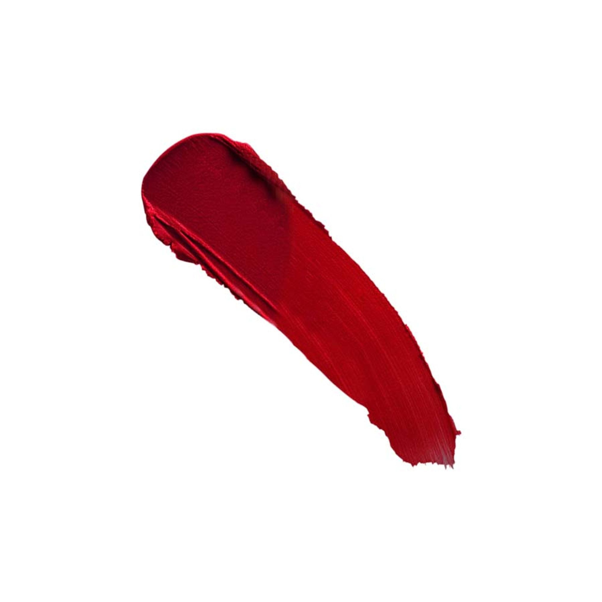 Matt Look Power Last Lip Stain Crayon Lipstick - Spanish Red | Grocsy