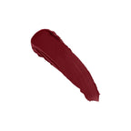 Matt Look Power Last Lip Stain Crayon Lipstick - Ruby Woo | Grocsy