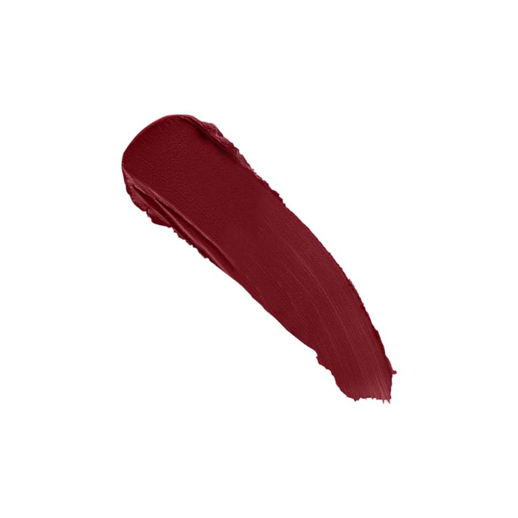 Matt Look Power Last Lip Stain Crayon Lipstick - Ruby Woo | Grocsy