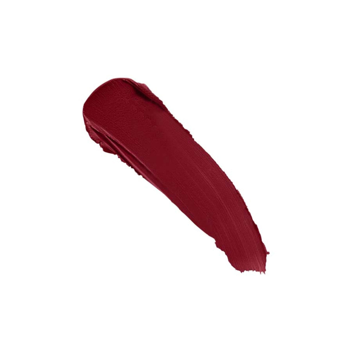 Matt Look Power Last Lip Stain Crayon Lipstick - Candy Maroon | Grocsy