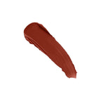 Matt Look Power Last Lip Stain Crayon Lipstick - Choco Lava | Grocsy