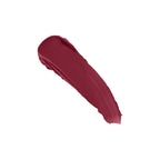 Matt Look Power Last Lip Stain Crayon Lipstick - Bomb Shell | Grocsy