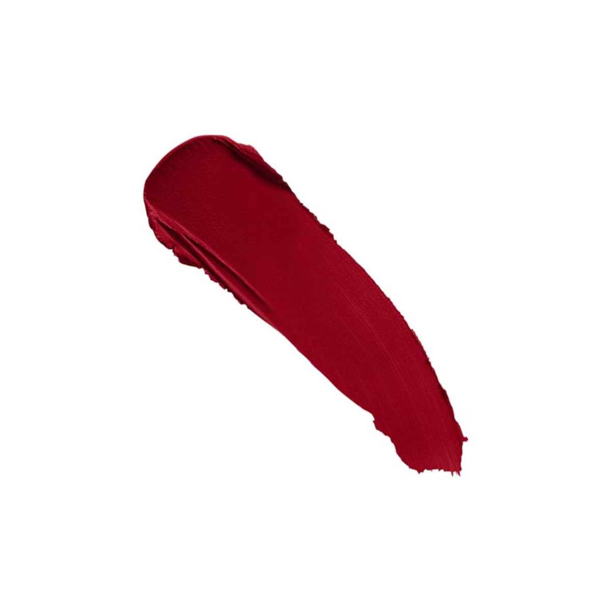 Matt Look Power Last Lip Stain Crayon Lipstick - Very Magenta | Grocsy