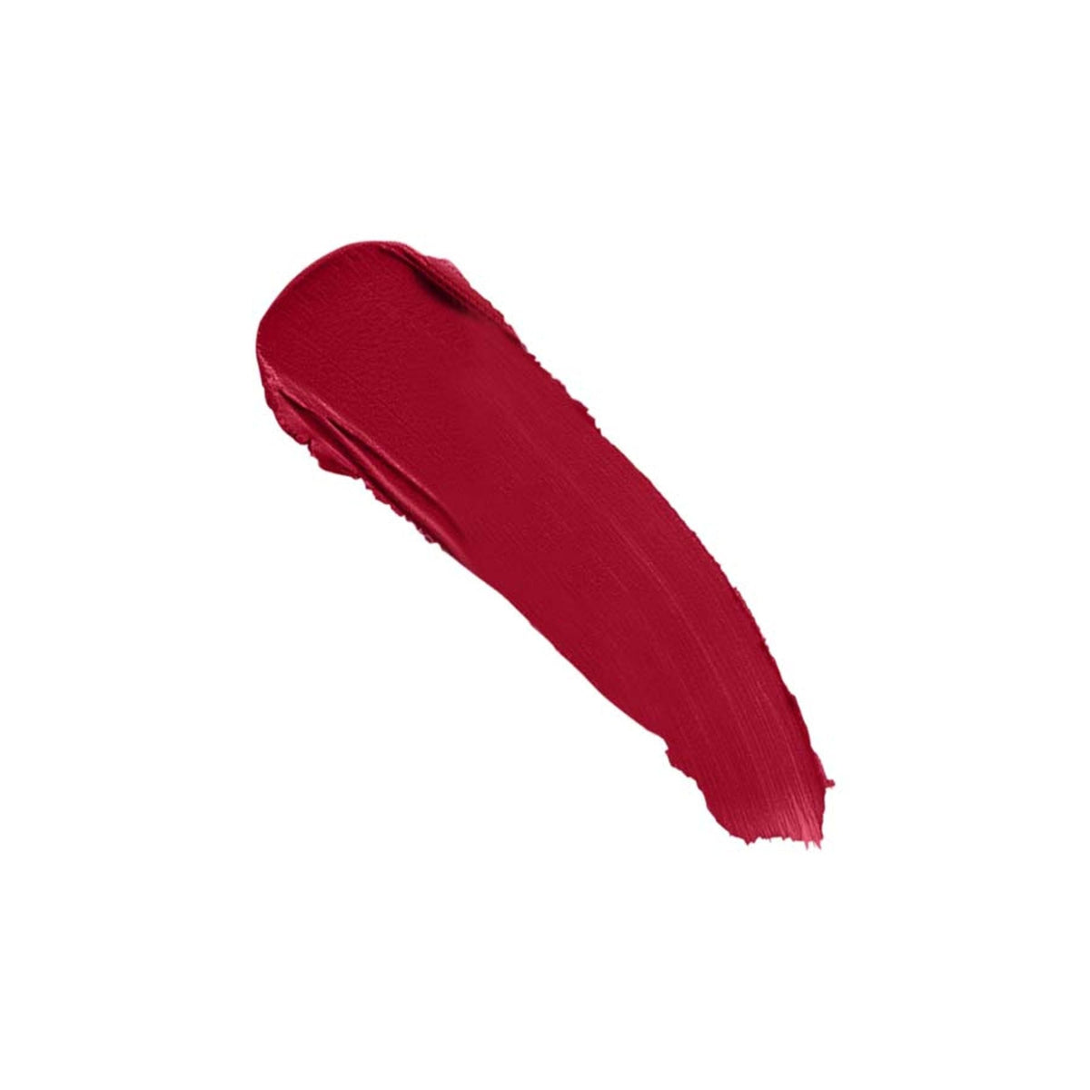 Matt Look Power Last Lip Stain Crayon Lipstick - Pink Necktar | Grocsy