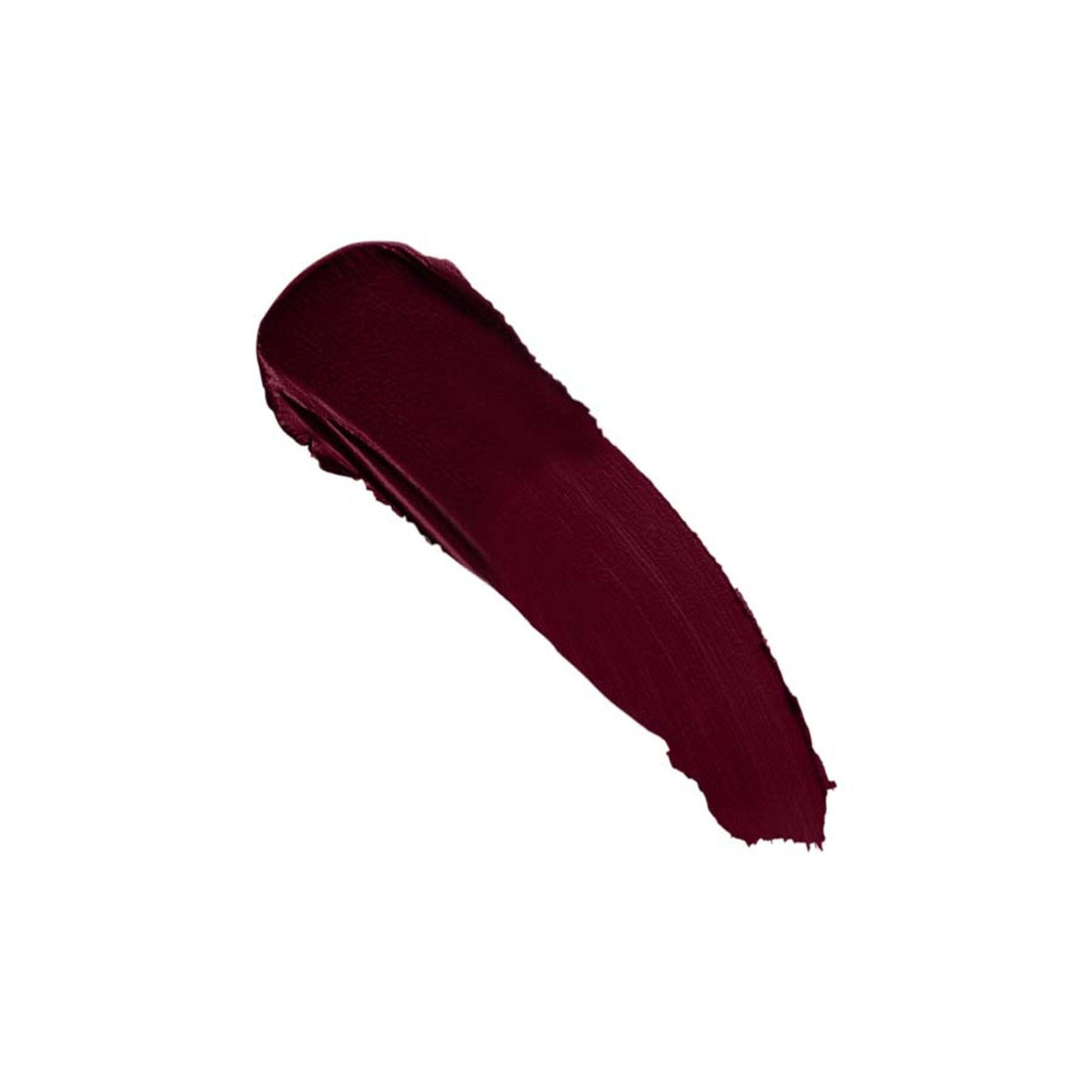 Matt Look Power Last Lip Stain Crayon Lipstick - Naughty Purple | Grocsy