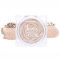 Matt Look Heart Of Mine Baked Highlighter - 01 Dream Light | Grocsy