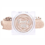 Matt Look Heart Of Mine Baked Highlighter - 01 Dream Light | Grocsy