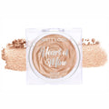 Matt Look Heart Of Mine Baked Highlighter - 03 Blossom Glow | Grocsy