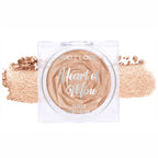 Matt Look Heart Of Mine Baked Highlighter - 03 Blossom Glow | Grocsy