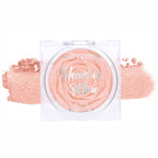 Matt Look Heart Of Mine Baked Highlighter - 05 Champagne Fizz | Grocsy