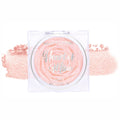 Matt Look Heart Of Mine Baked Highlighter - 06 Rosy Dew | Grocsy