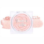 Matt Look Heart Of Mine Baked Highlighter - 06 Rosy Dew | Grocsy