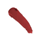 Matt Look Power Last Lip Stain Crayon Lipstick - Fresh Flower 26 | Grocsy