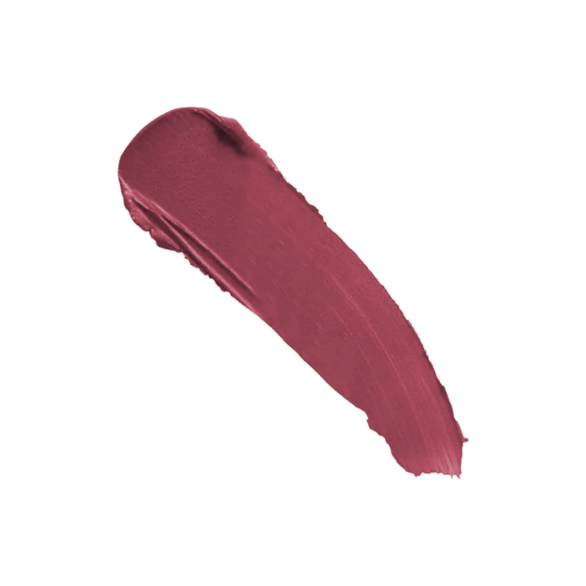 Matt Look Power Last Lip Stain Crayon Lipstick - Plush Rush 30 | Grocsy